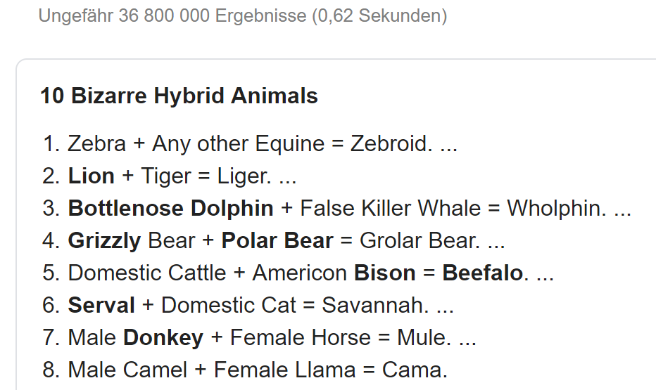 Animal Hybrids.png